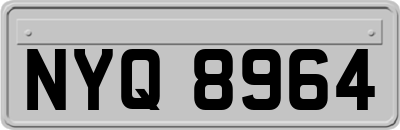 NYQ8964
