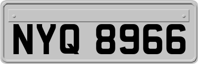 NYQ8966