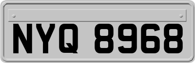 NYQ8968