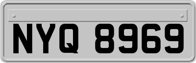 NYQ8969