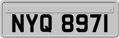 NYQ8971