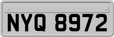 NYQ8972