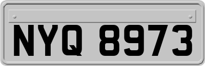 NYQ8973