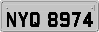 NYQ8974