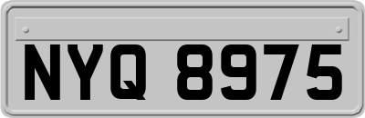 NYQ8975