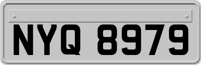 NYQ8979