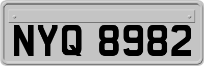NYQ8982