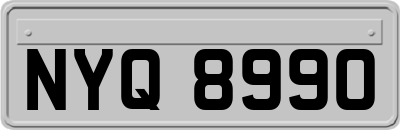 NYQ8990