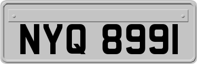 NYQ8991