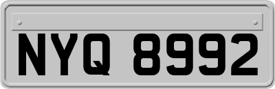 NYQ8992