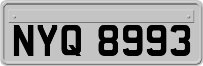 NYQ8993