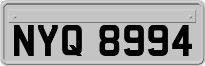 NYQ8994