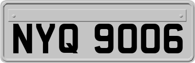 NYQ9006