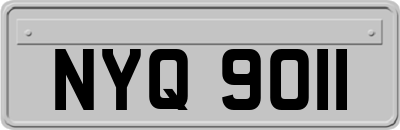 NYQ9011