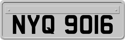 NYQ9016