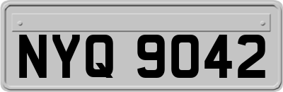 NYQ9042