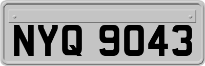 NYQ9043
