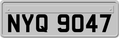 NYQ9047