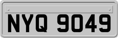 NYQ9049