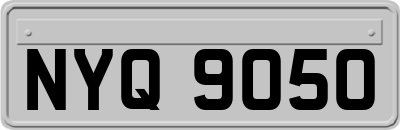 NYQ9050