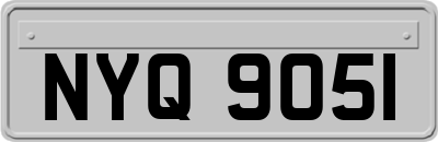 NYQ9051