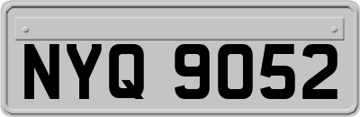 NYQ9052