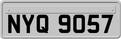 NYQ9057