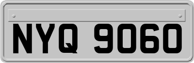 NYQ9060