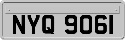 NYQ9061