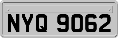 NYQ9062
