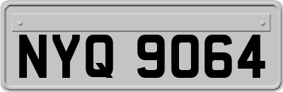 NYQ9064
