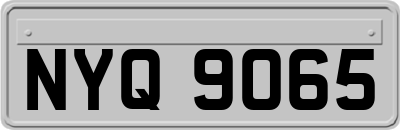 NYQ9065