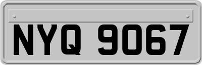 NYQ9067