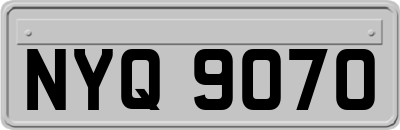 NYQ9070