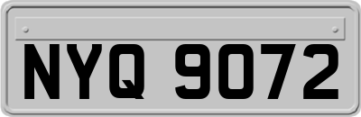 NYQ9072