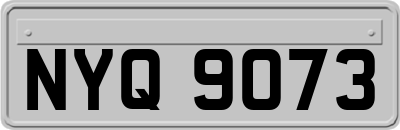 NYQ9073