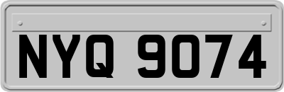 NYQ9074