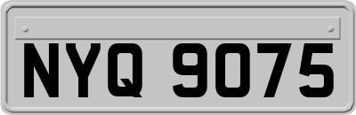 NYQ9075