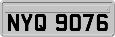 NYQ9076