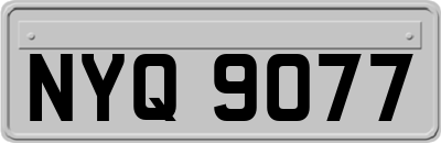 NYQ9077