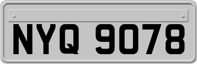 NYQ9078