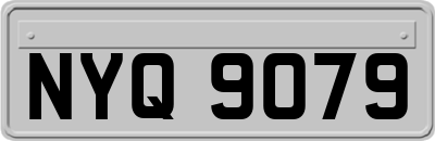 NYQ9079