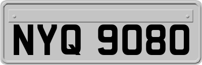 NYQ9080