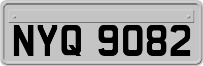 NYQ9082