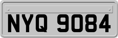 NYQ9084
