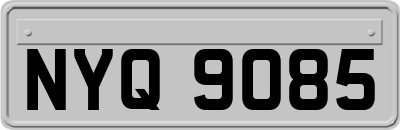 NYQ9085