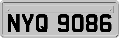 NYQ9086