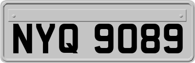 NYQ9089