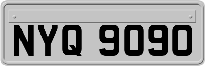 NYQ9090