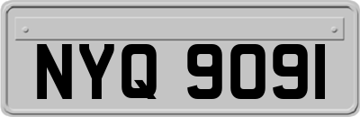 NYQ9091